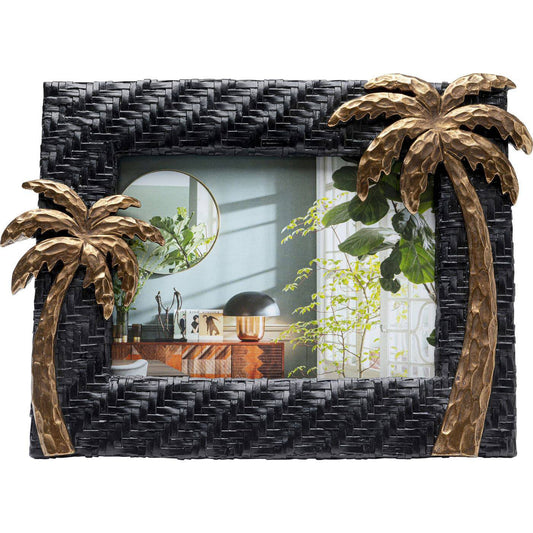 KARE Picture Frame 