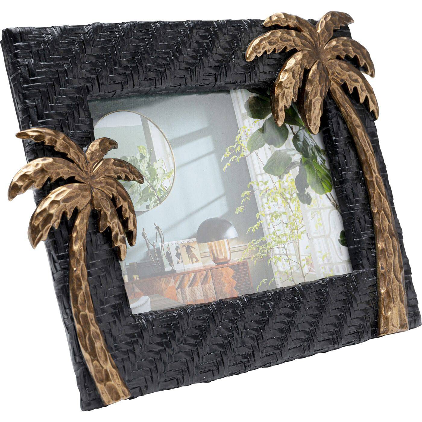 KARE Picture Frame 