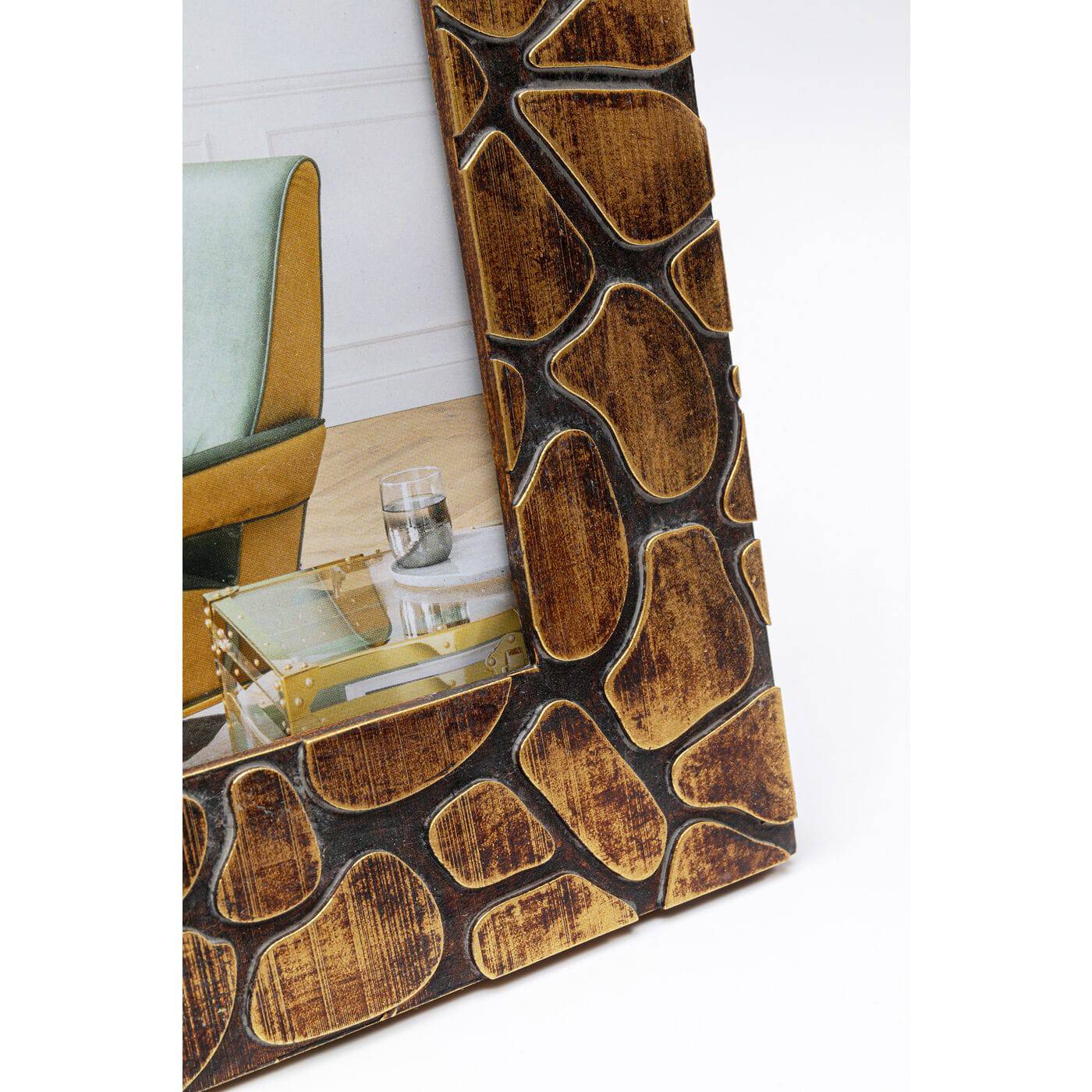 Picture Frame Stones 13x18cm