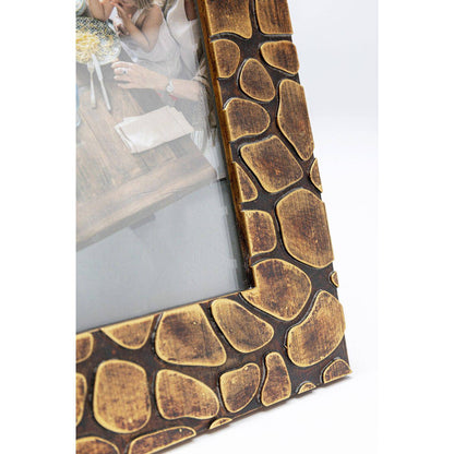 Picture Frame Stones 10x15cm