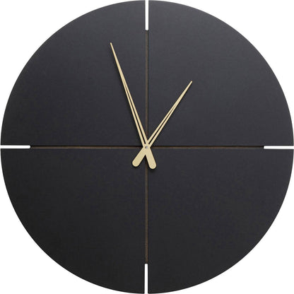 Andrea Wall Clock