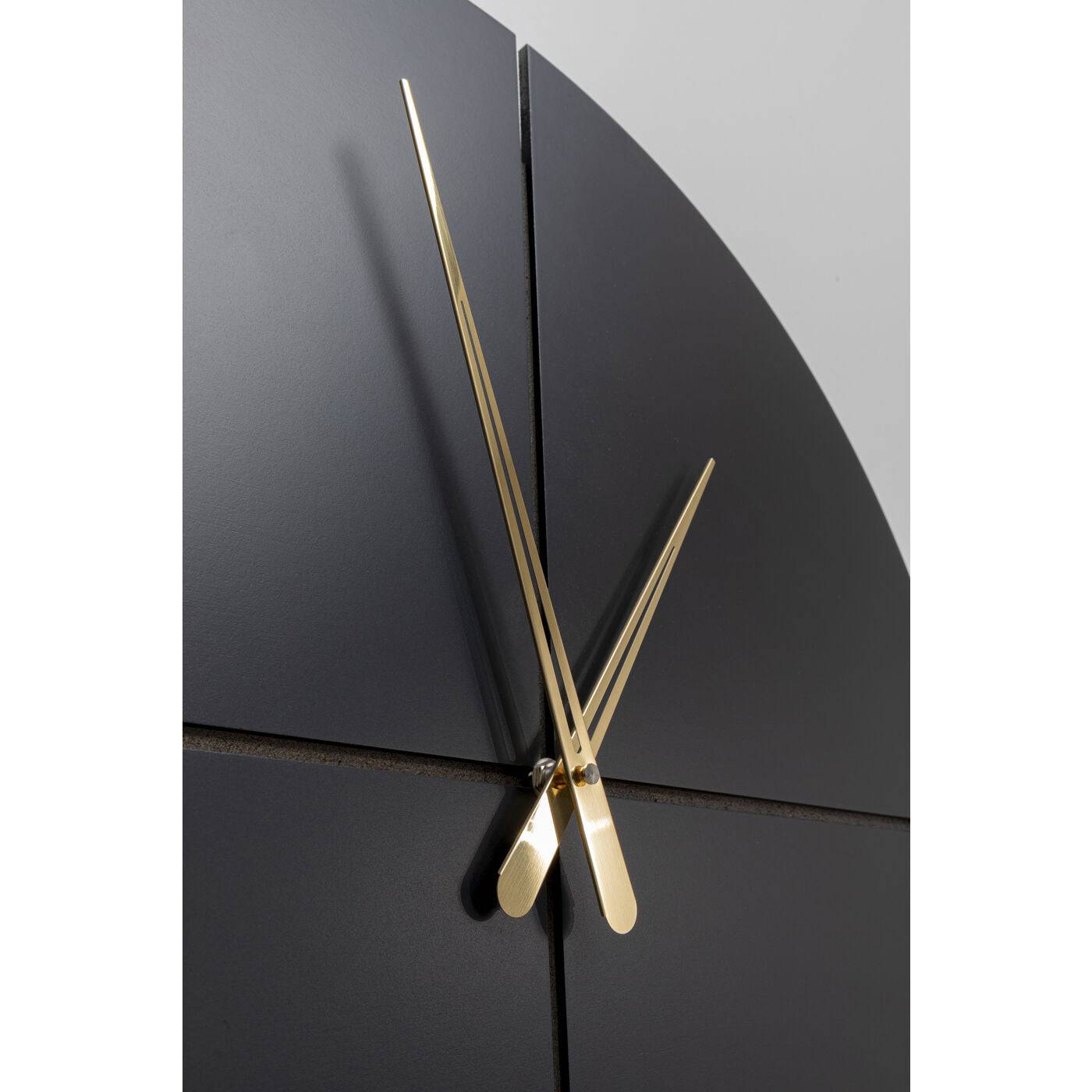 Andrea Wall Clock