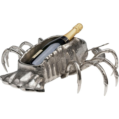 Wine Cooler Lobster Spoiler