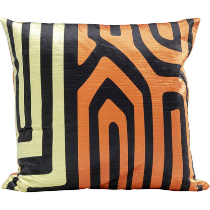 Cushion Stripes 45x45cm