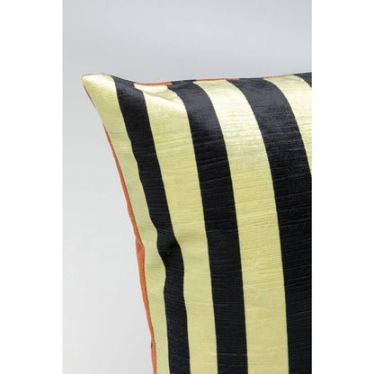 Cushion Stripes 45x45cm