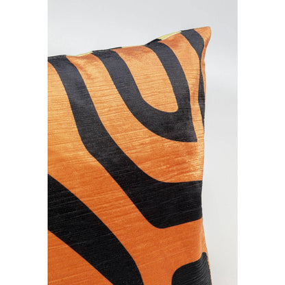 Cushion Stripes 45x45cm