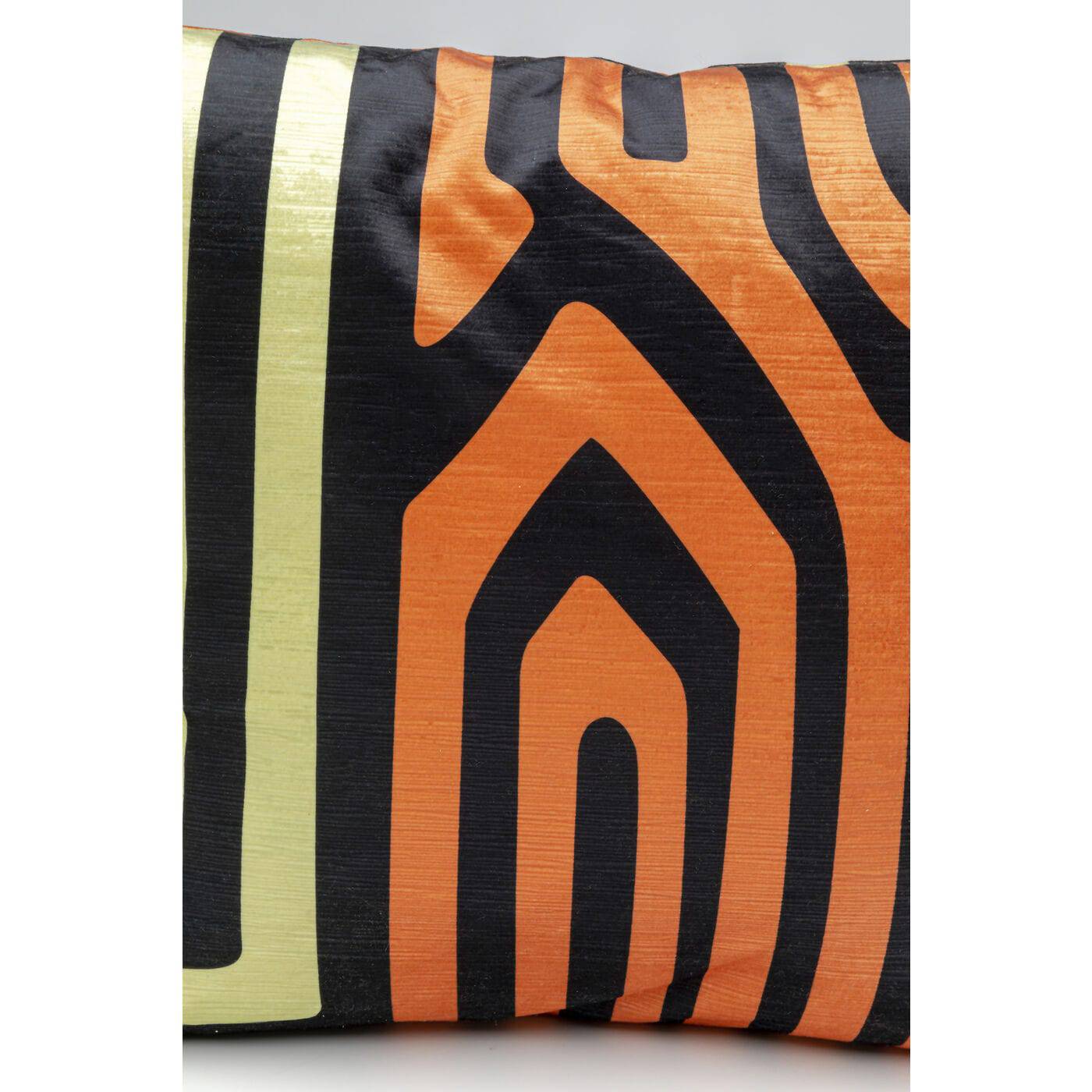 Cushion Stripes 45x45cm