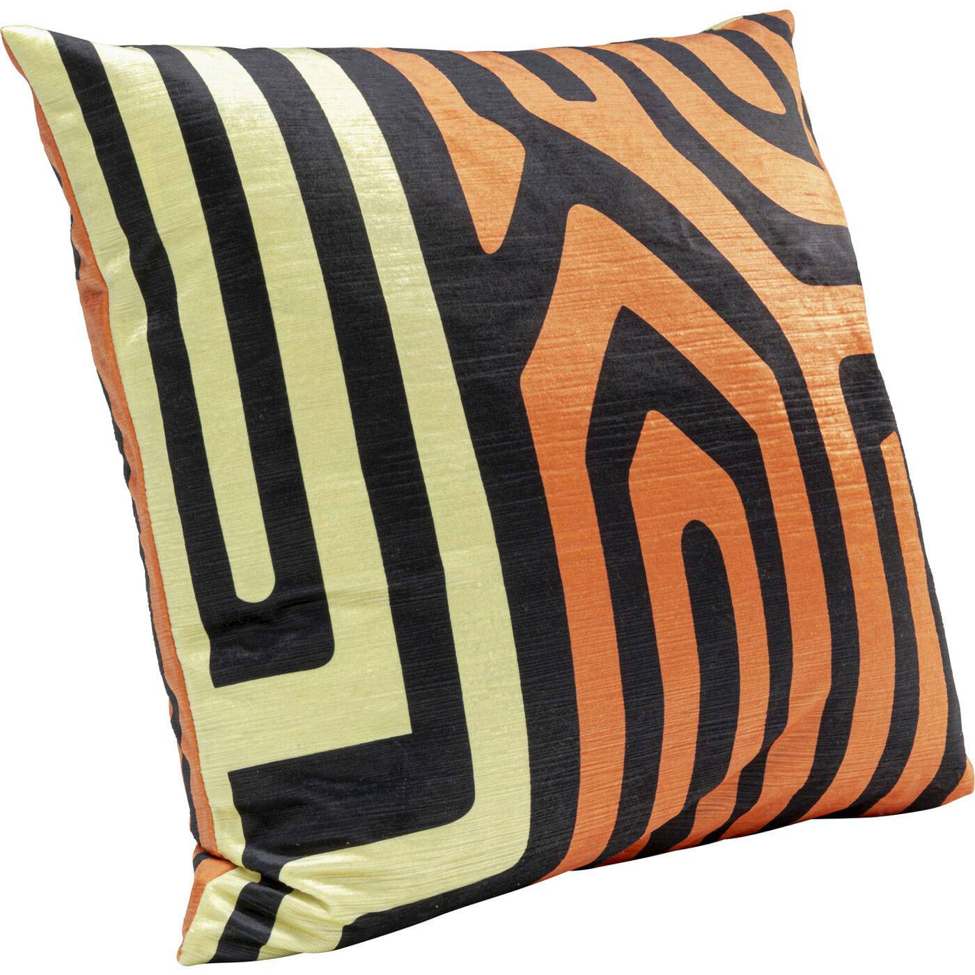 Cushion Stripes 45x45cm