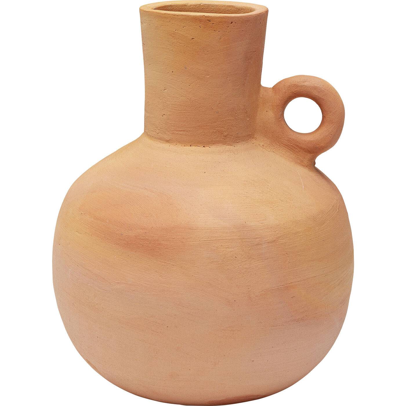 Vase Taio 27cm