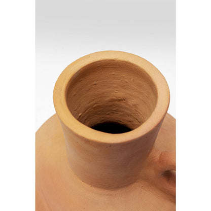 Vase Taio 27cm