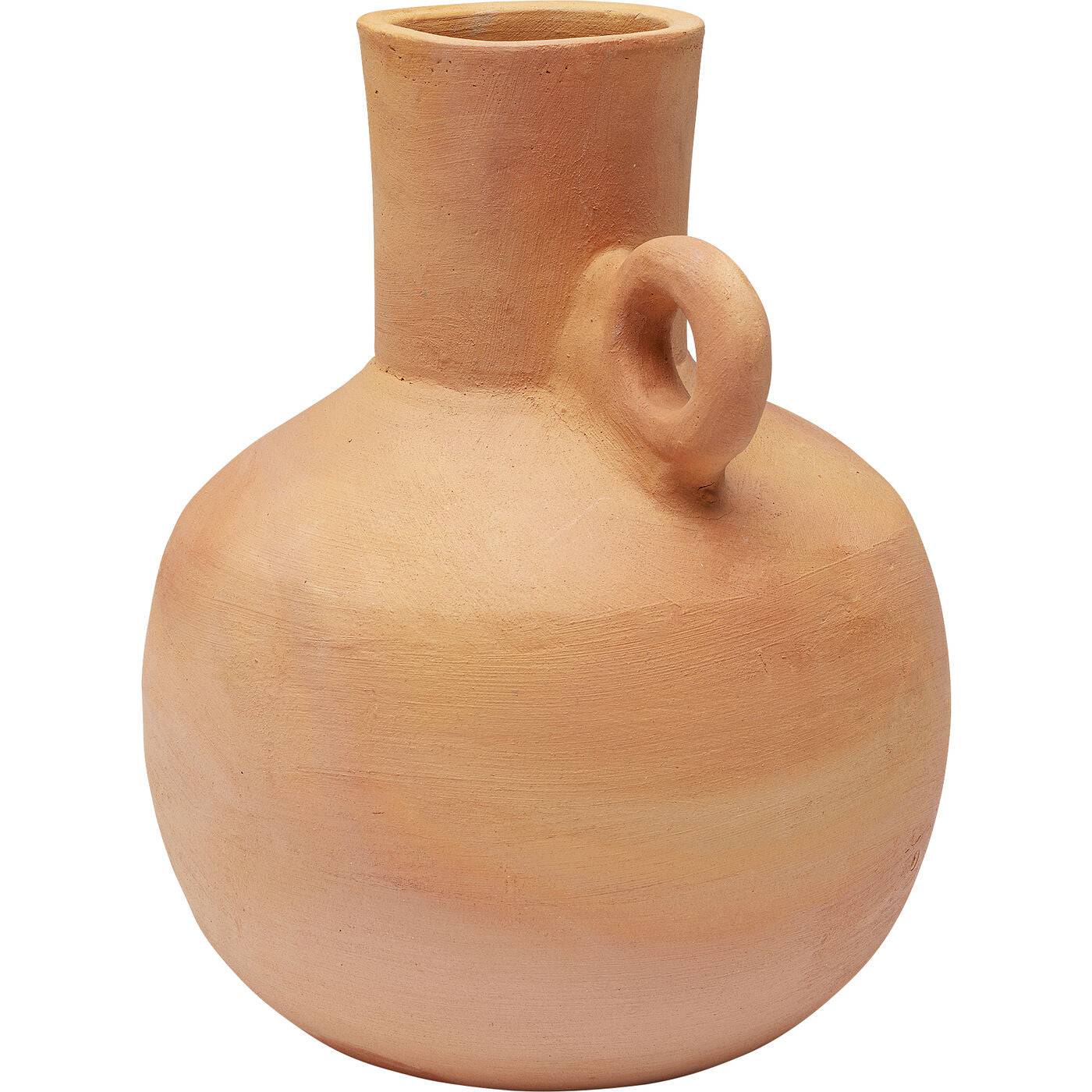 Vase Taio 27cm