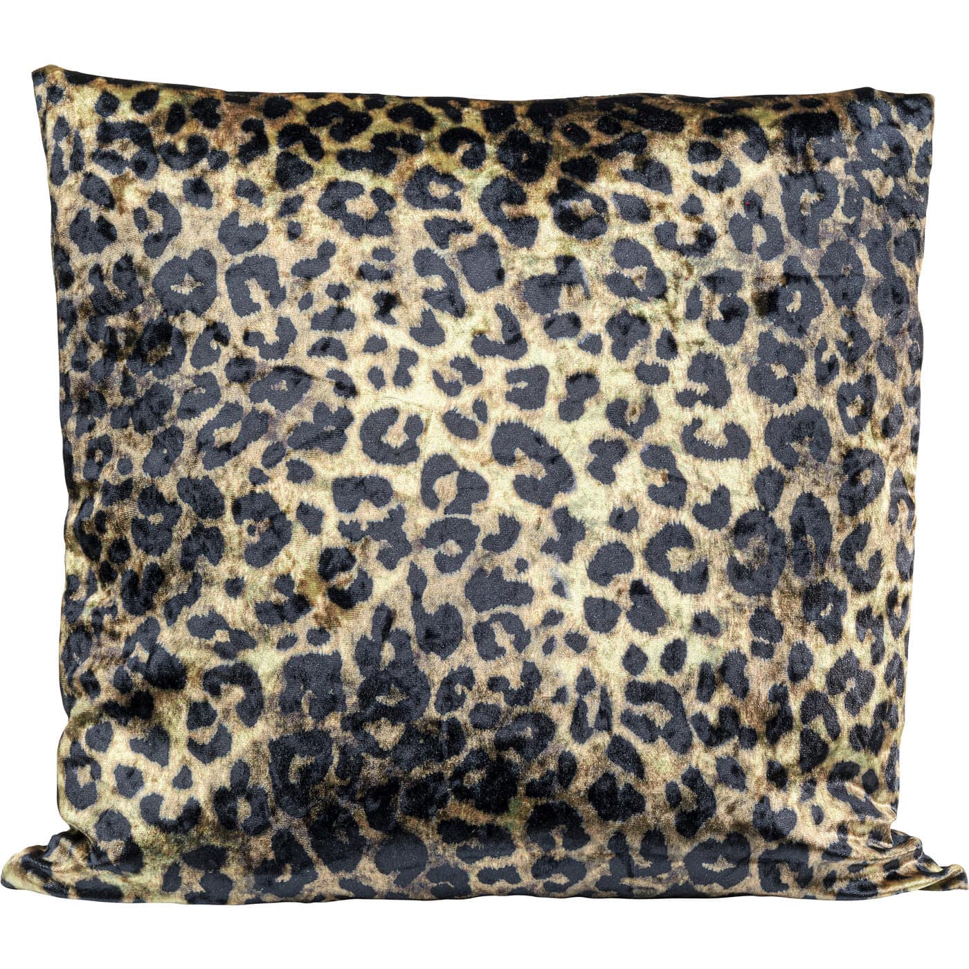 Cushion Leo 45x45cm