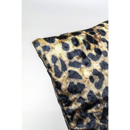 Cushion Leo 45x45cm