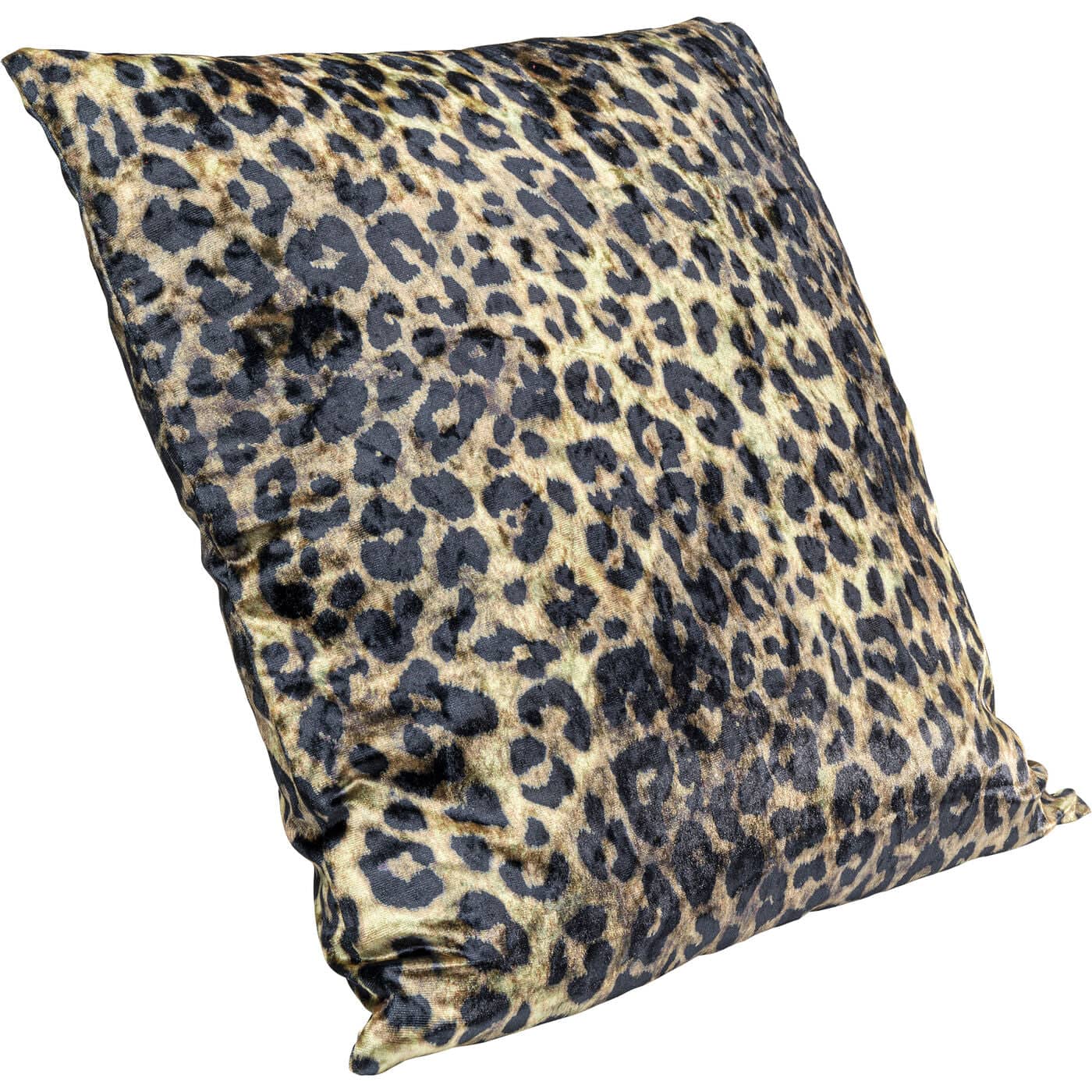 Cushion Leo 45x45cm