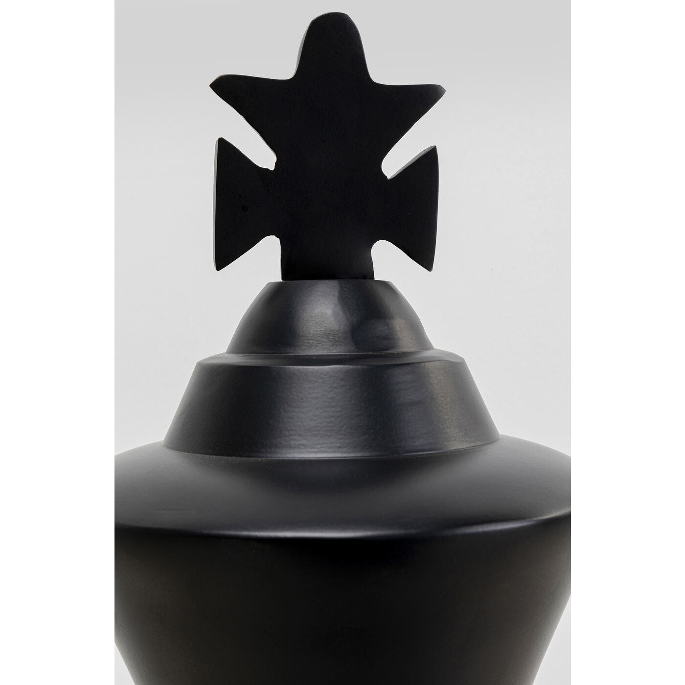 Deco Object Chess King 