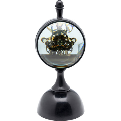 Table Clock Maritim 11x25cm