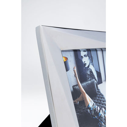 Picture Frame Alan 21x26cm