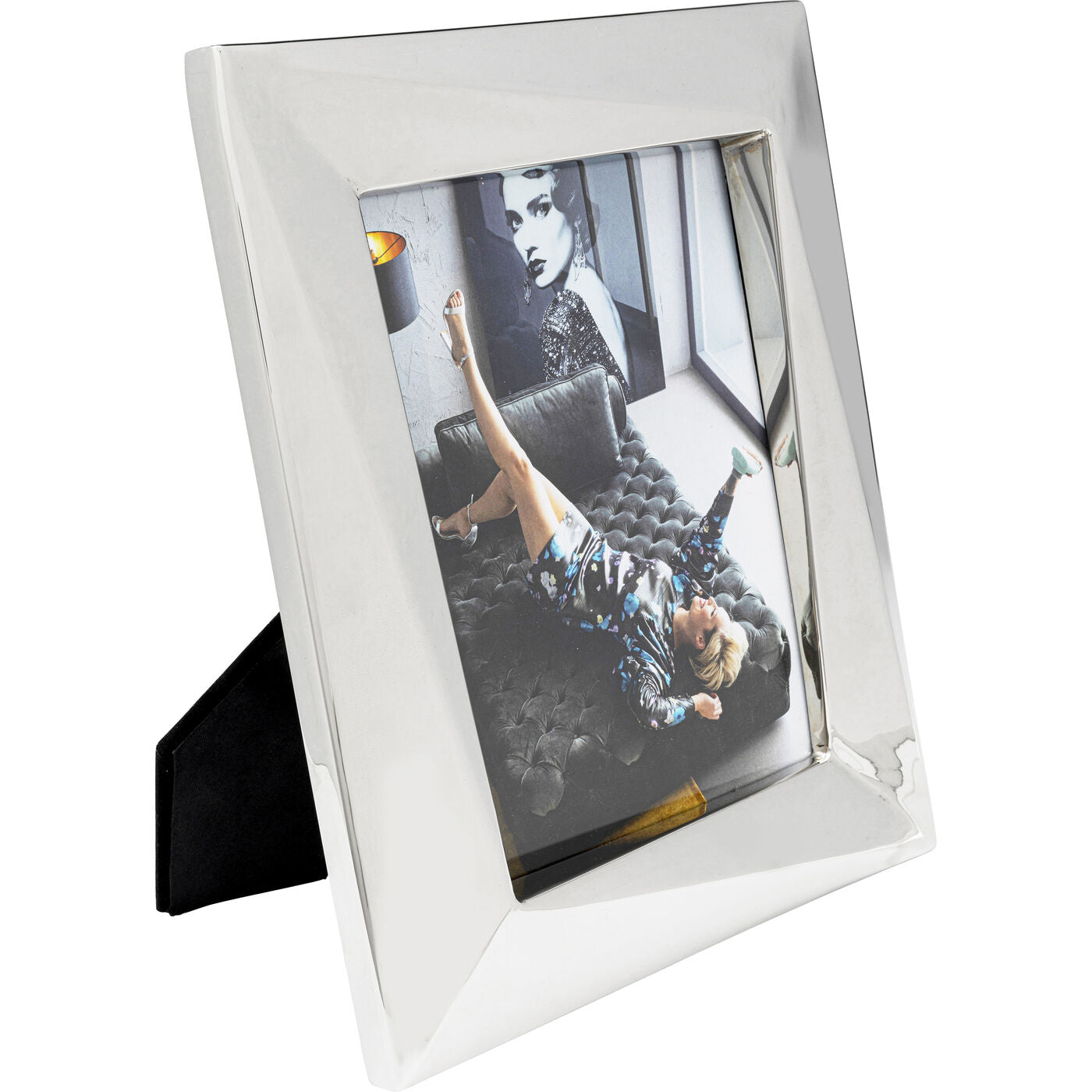 Picture Frame Alan 21x26cm