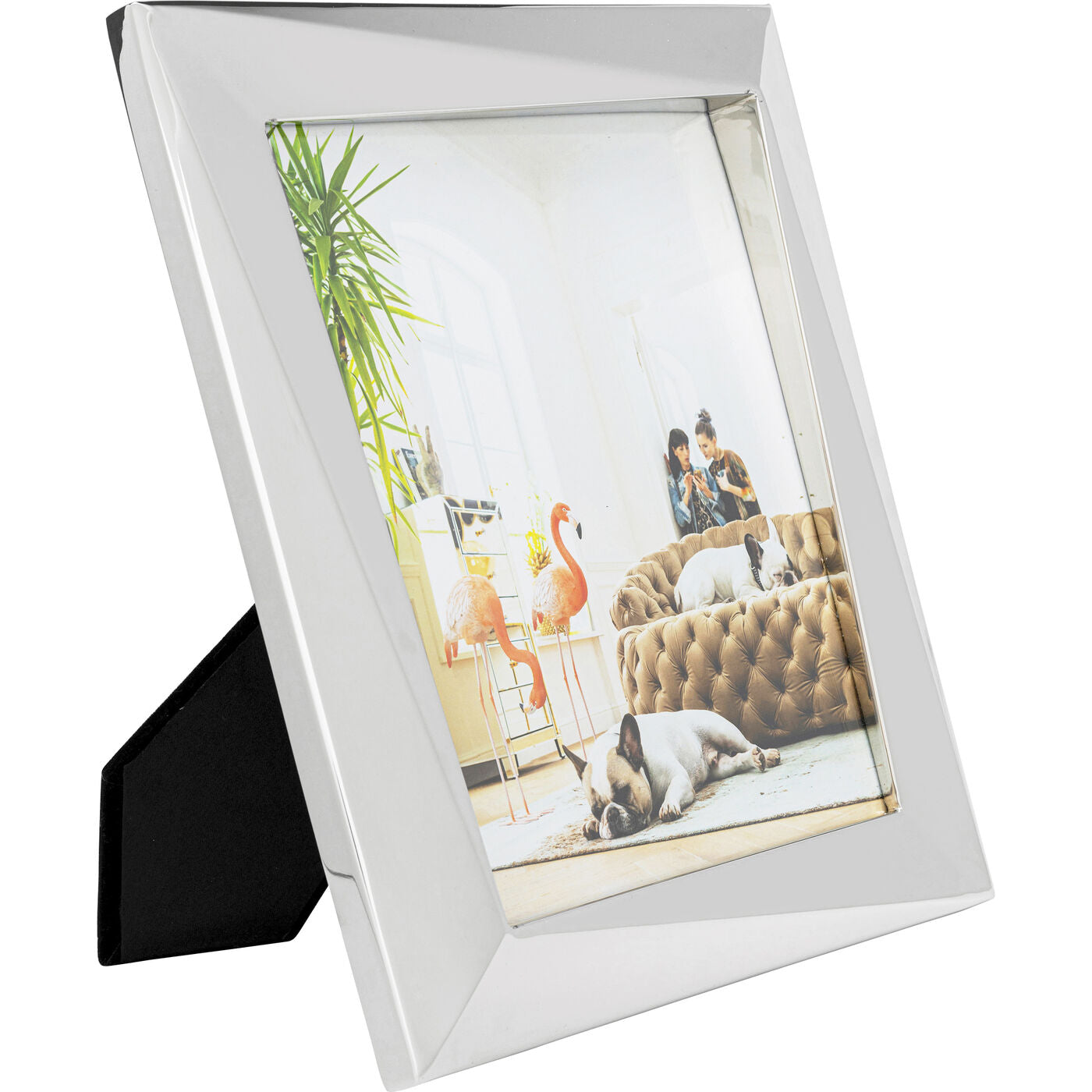 Picture Frame Alan 16x21cm