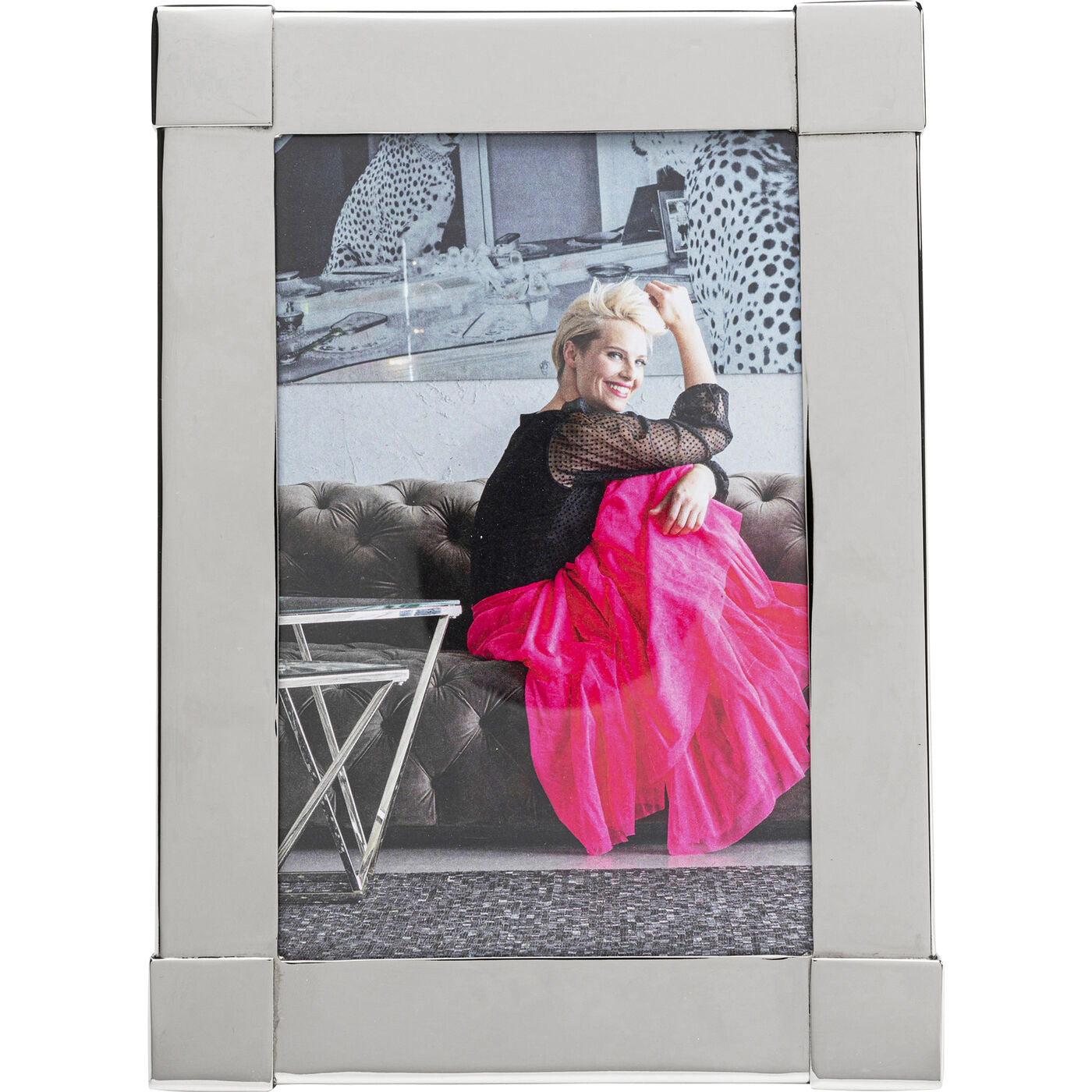 Picture Frame Sue 13x18cm