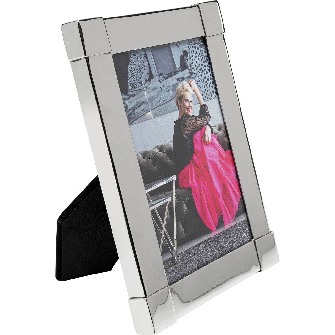 Picture Frame Sue 13x18cm