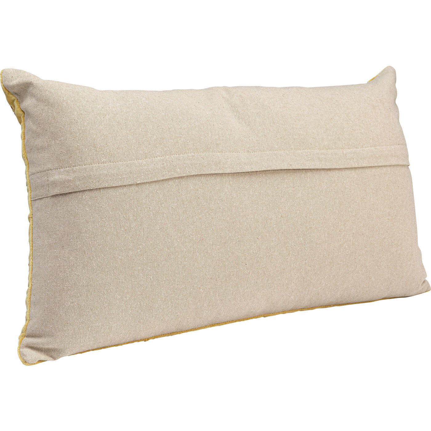 Cushion India Summer 60x35cm