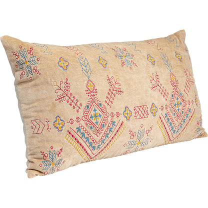 Cushion Poca 60x35cm