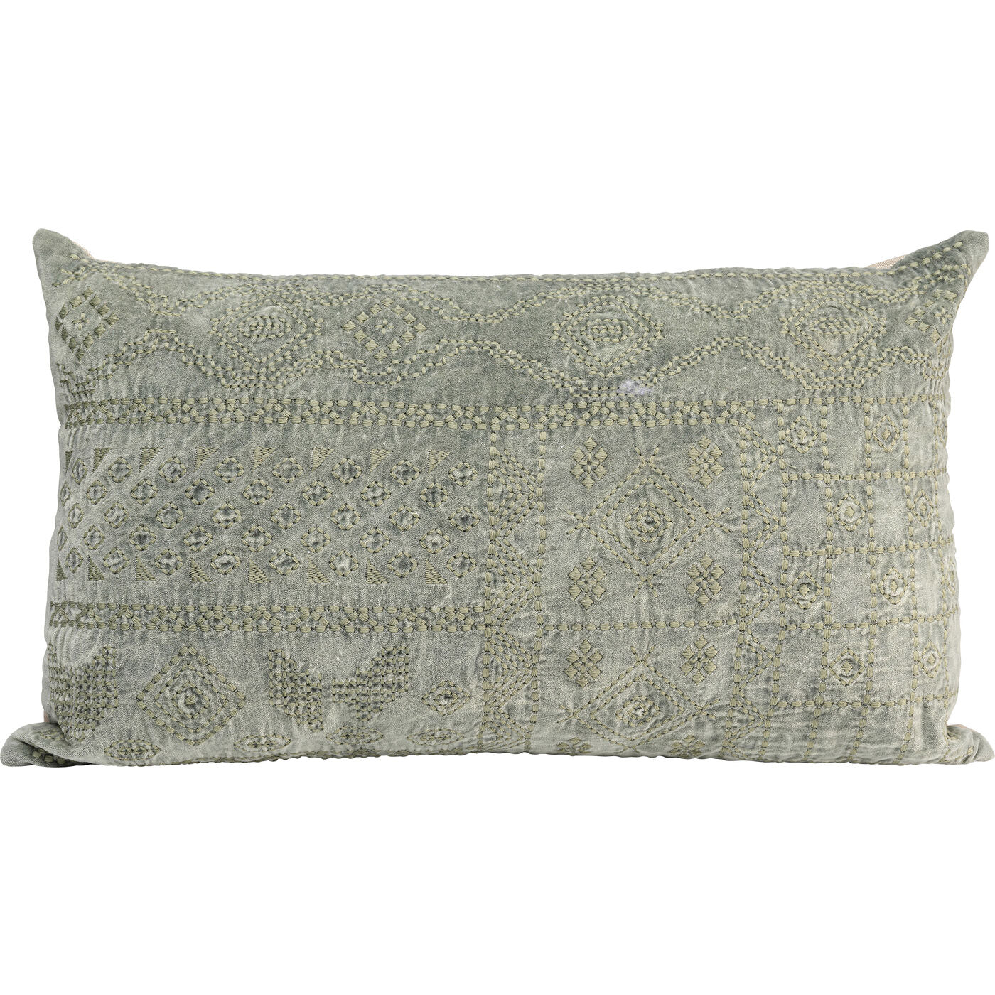 Cushion Etnik 60x35cm