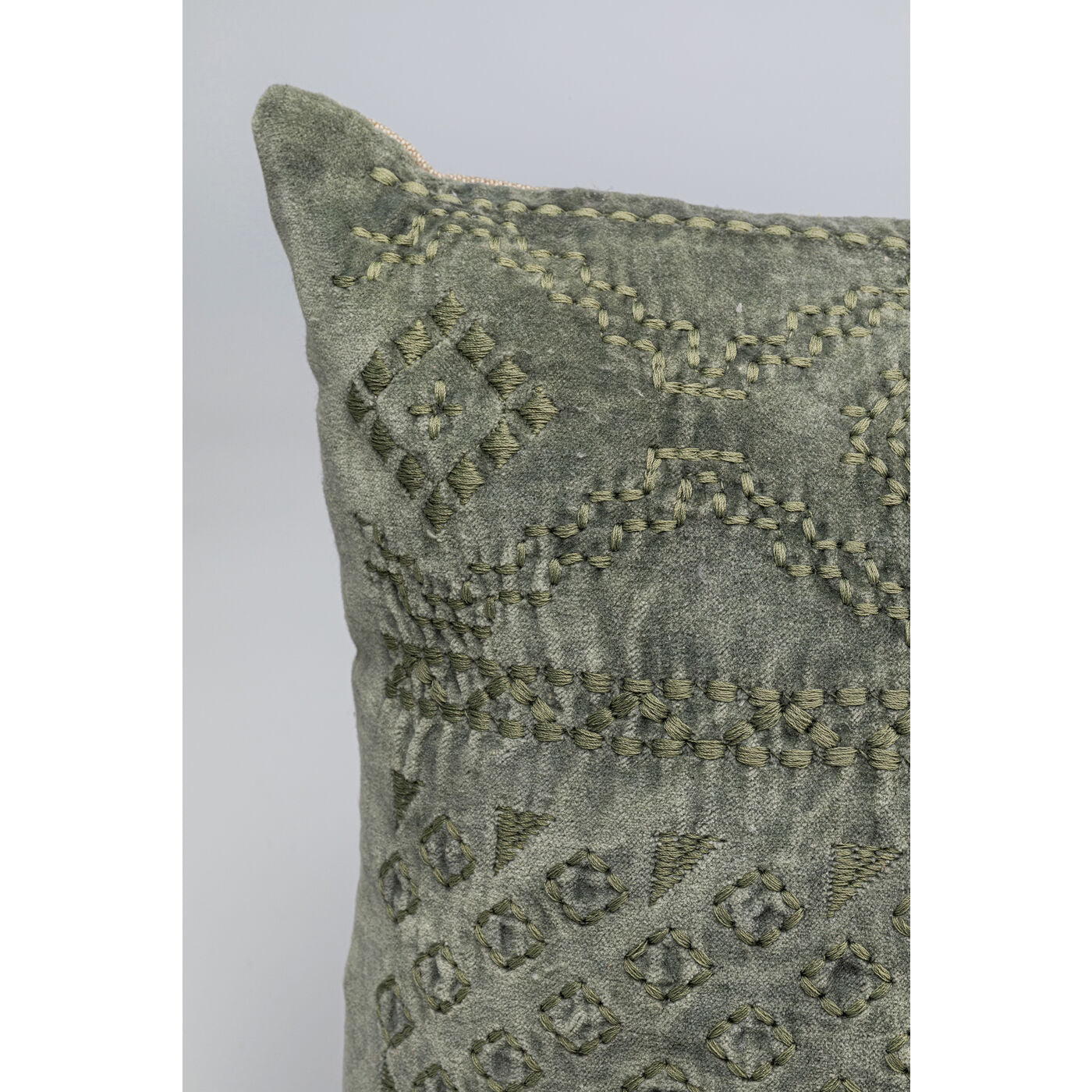 Cushion Etnik 60x35cm