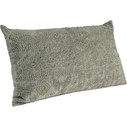 Cushion Etnik 60x35cm