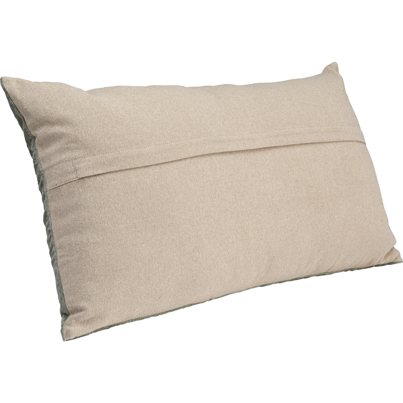 Cushion Etnik 60x35cm