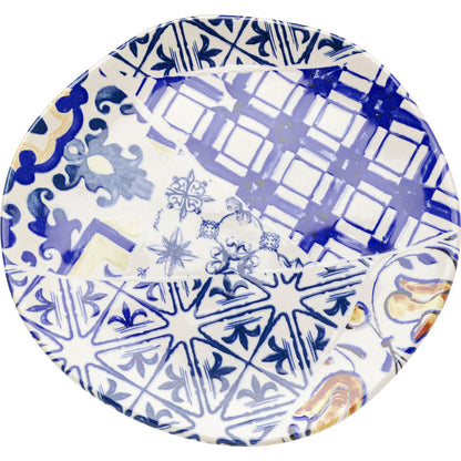 Ceramic Dinnerware Plate