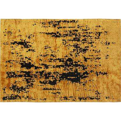 Carpet Silja Yellow 200x300cm