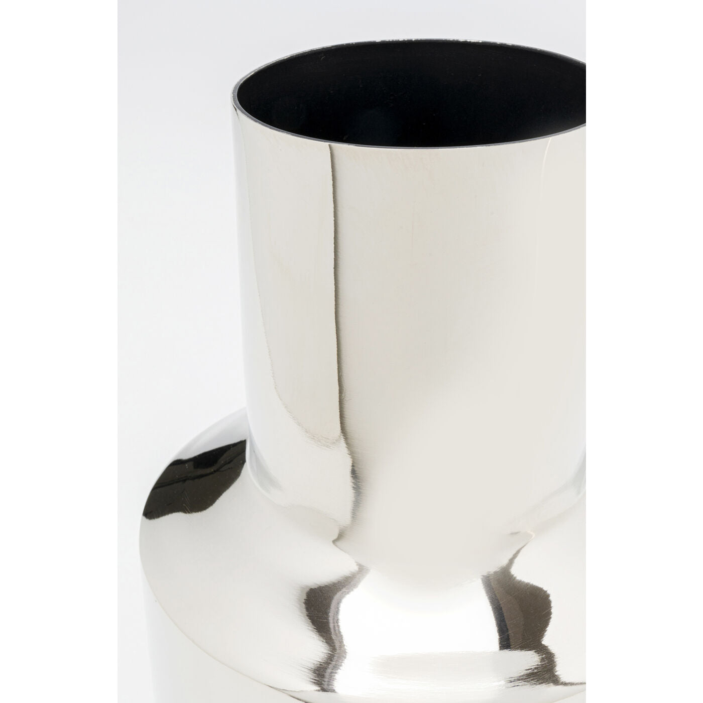 Vase Vesuv 29cm