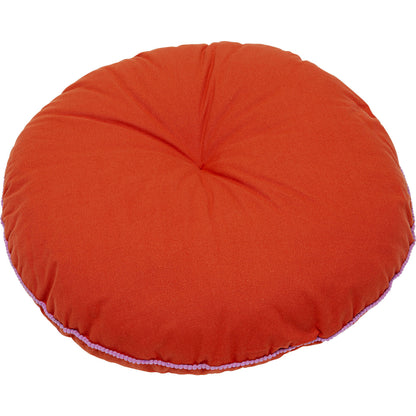 Seat Cushion Girasole √ò75cm