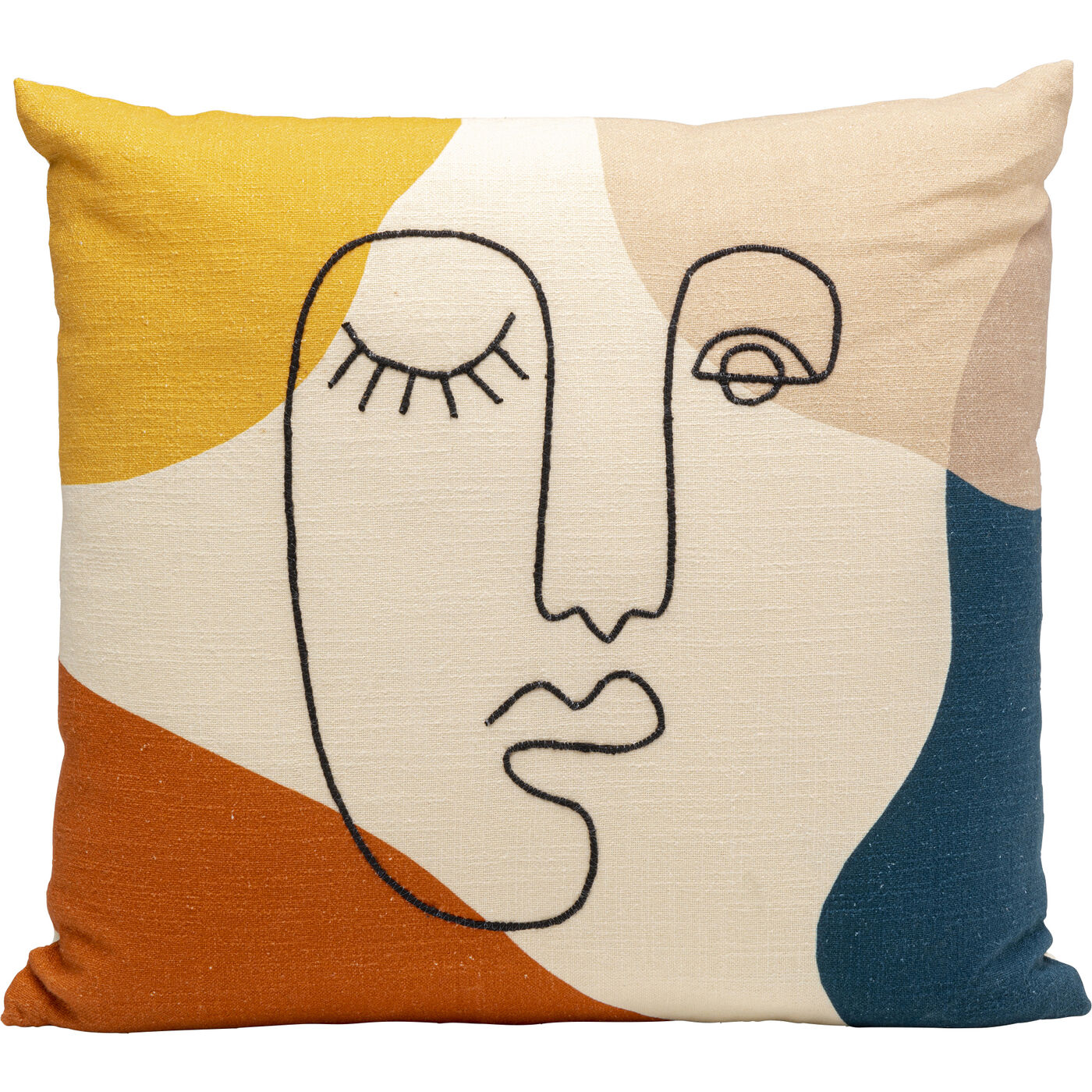 Unique Cushion Covers 