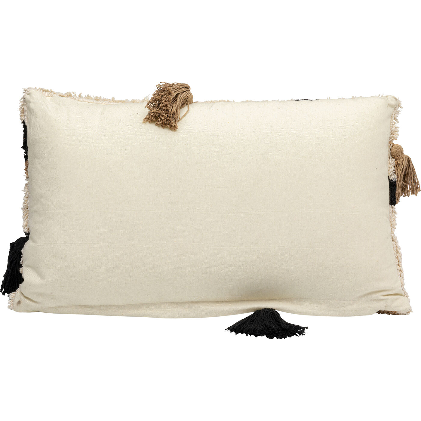 Bohemian Decorative Cushion 