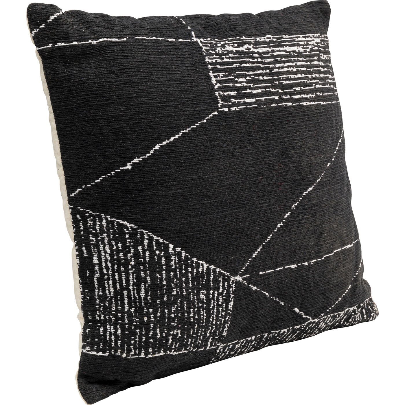 Cushion Opaco Net 45x45cm