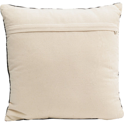 Cushion Opaco Net 45x45cm