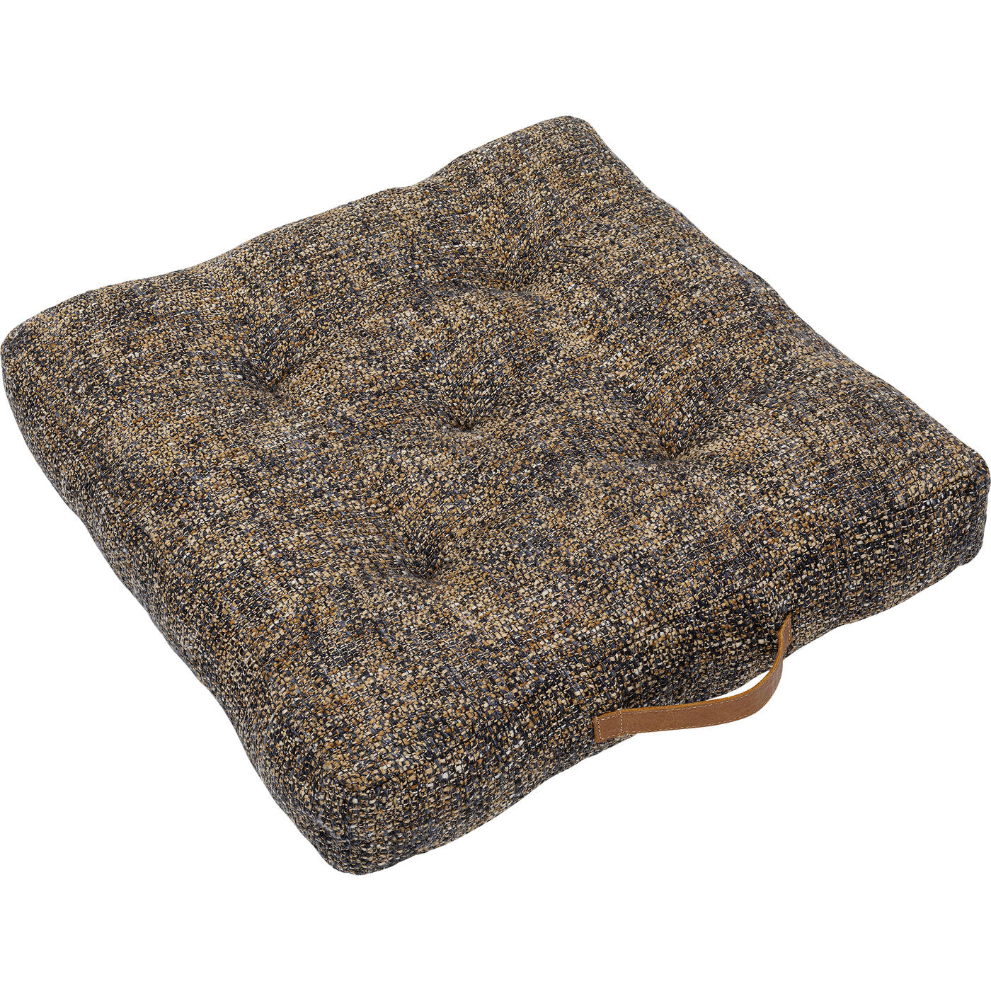 Floor Cushion Sandvika 60x60cm