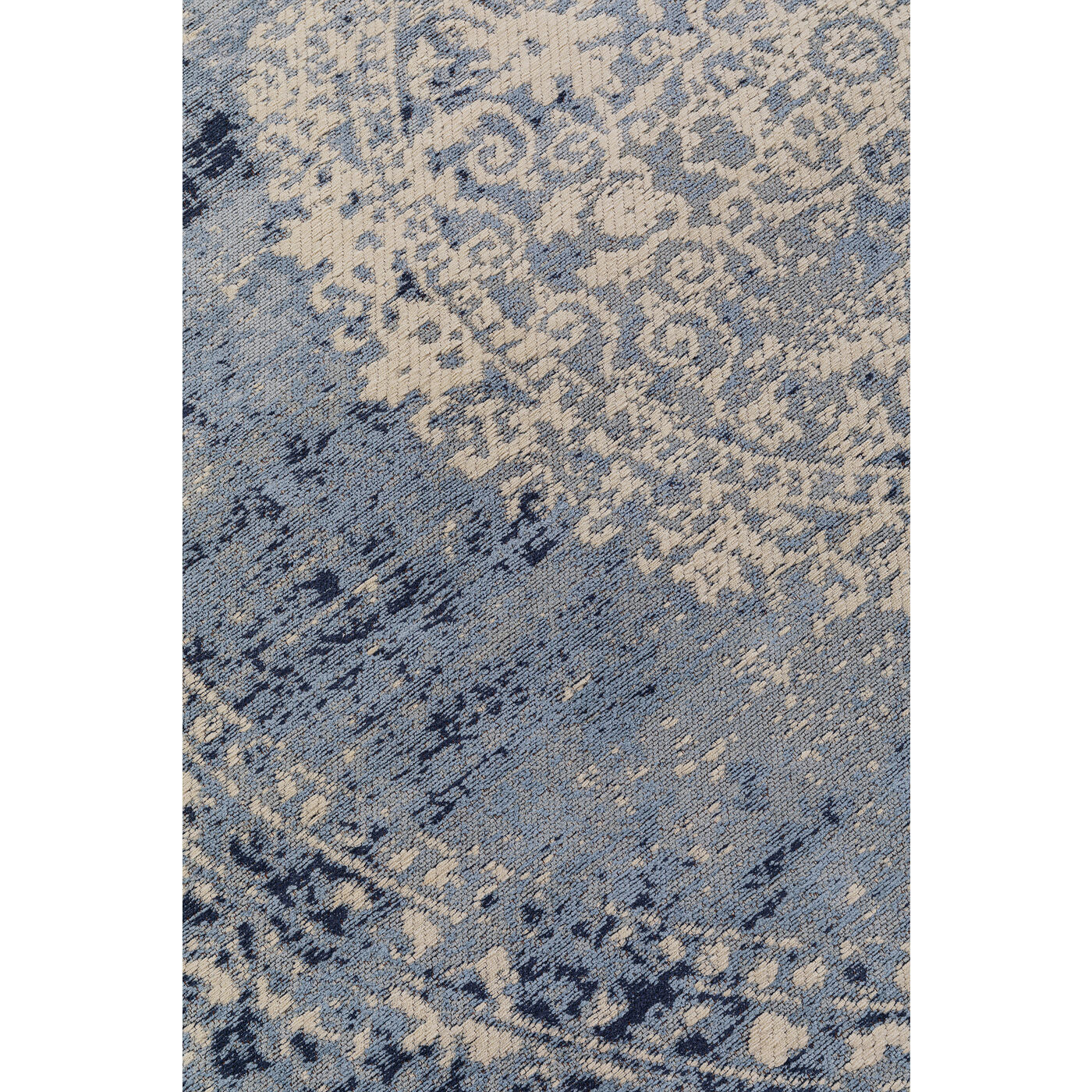 Carpet Laury Ø200cm