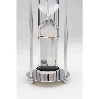 30-Minute Hourglass