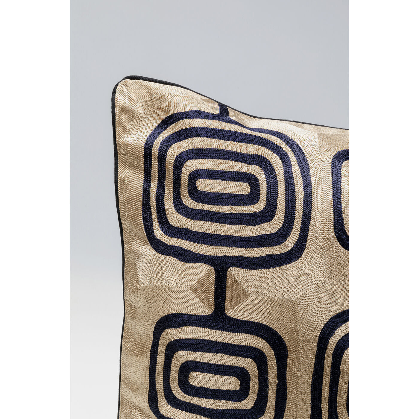 Catena Square Cushion