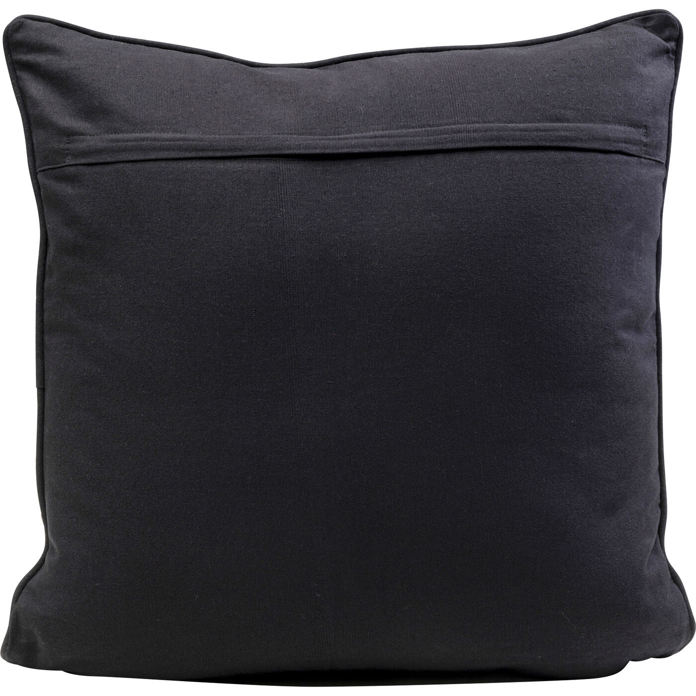 Catena Square Cushion