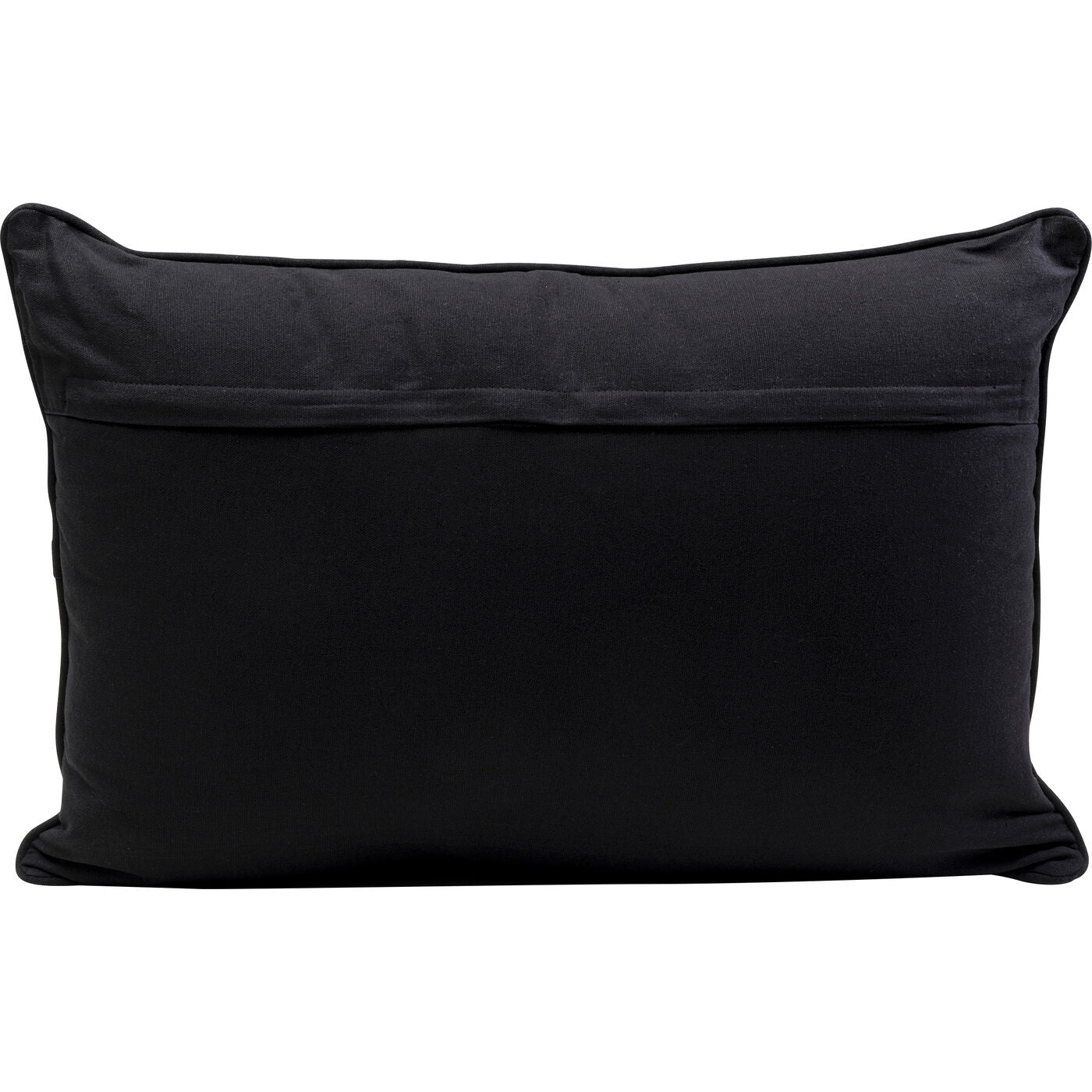 High-Quality Decorative Cushions