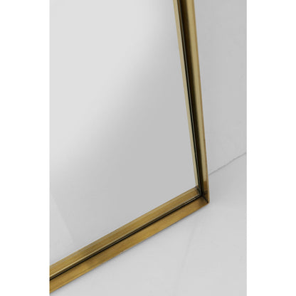 Wall Mirror Opera 80x190cm