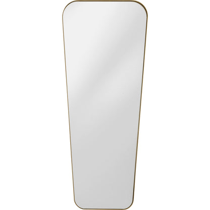 Wall Mirror Opera 65x160cm