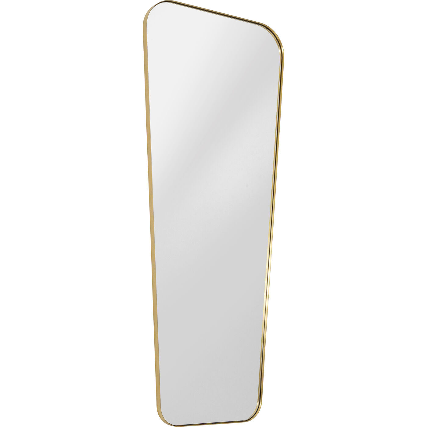 Wall Mirror Opera 65x160cm