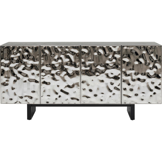 Modern Caldera Sideboard 