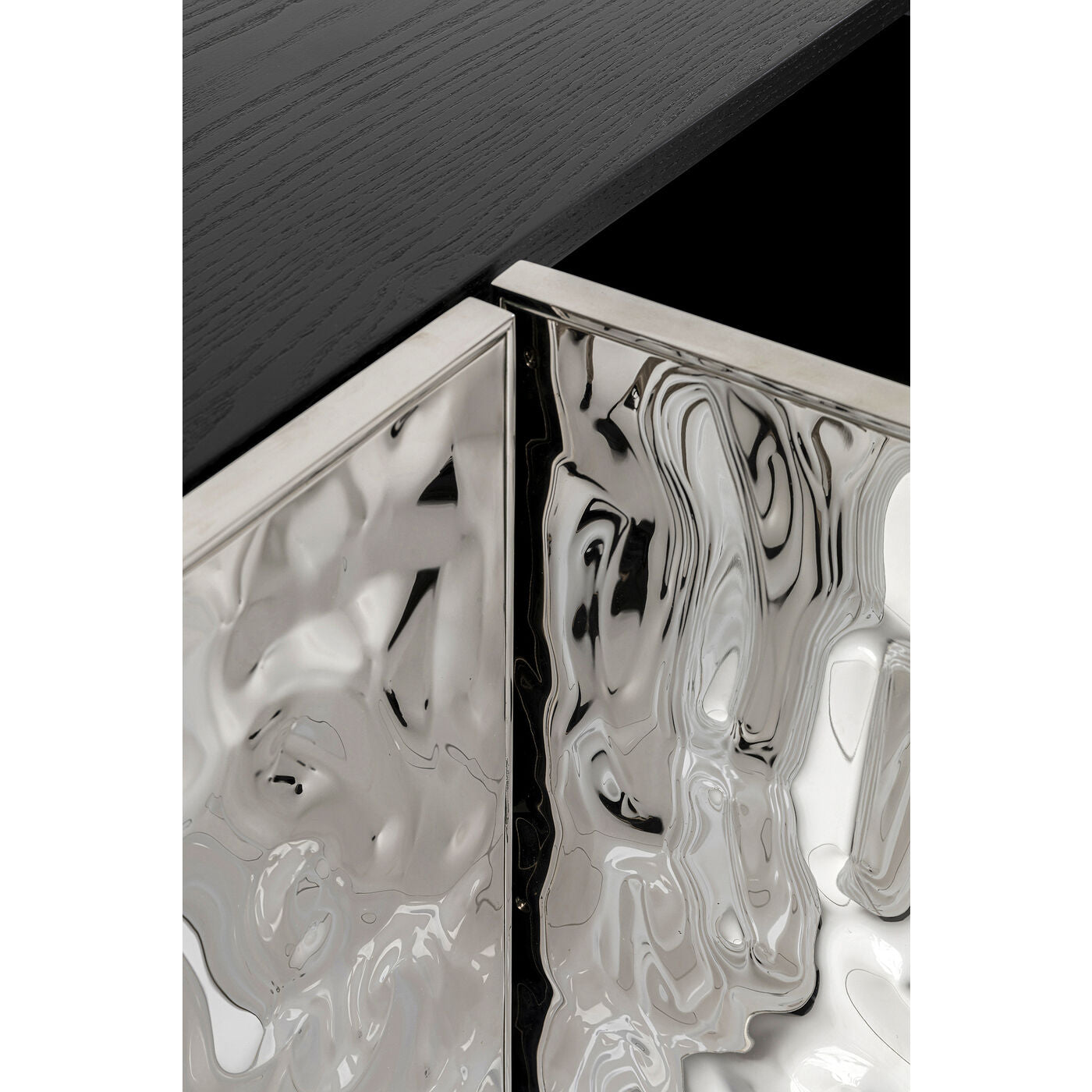 Modern Caldera Sideboard 